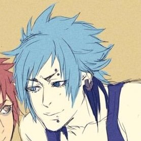 MordeCoolin's profile picture. You can't touch music, but music can touch you.  [MV/MS] [Human] [Age: 20]