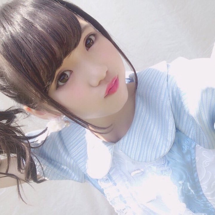 主に🎶📷📹