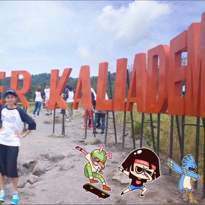 serlycely's profile picture. Special K's ibu. Gratitude. Observer. Once enjiniring. Marketing in the making. was a driver 80km away on weekday. those who fly solo, has the strongest wings.