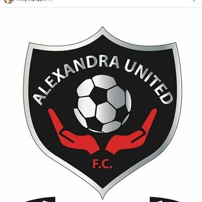 Alexandra United is the football club campaigning in the Gauteng ABC Motsepe League which is SAFA Second division.