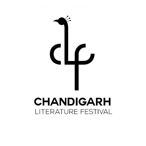 Chandigarh Literature Festival. Presented by the Adab Foundation. Our motto is: Great literature needs great criticism