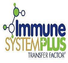 ImmuneSysPlus's profile picture. 4Life Transferceutical™ Products are unique, patented and cutting-edge—improve immune system function by up to 437%.