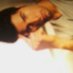 junior (@junior78241425) Twitter profile photo junior (@junior78241425) Twitter profile photo