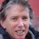 Doug Halley - @Doughalley - Twitter