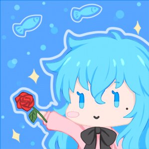 干しフグさんのプロフィール画像