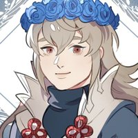 thotkumi (@thotkumi) 's Twitter Profile Photo thotkumi (@thotkumi) 's Twitter Profile Photo