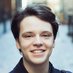 Martin Ingram (@xenophar) Twitter profile photo Martin Ingram (@xenophar) Twitter profile photo