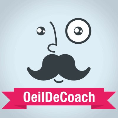 Développez votre potentiel et vos talents!🔝 https://t.co/3Ax4a3QnNn #culture #safe #kanban #scrum #leadership par @martialsegura #coach #agile #freelance