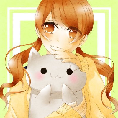 空くん。@Akari( ˙º̬˙　)さんのプロフィール画像