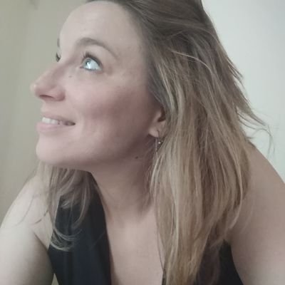 marketing @cchtagetik, politica, musica le mie passioni, viaggiare tutta la vita il mio sogno