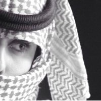 z (@gglaalw) Twitter profile photo