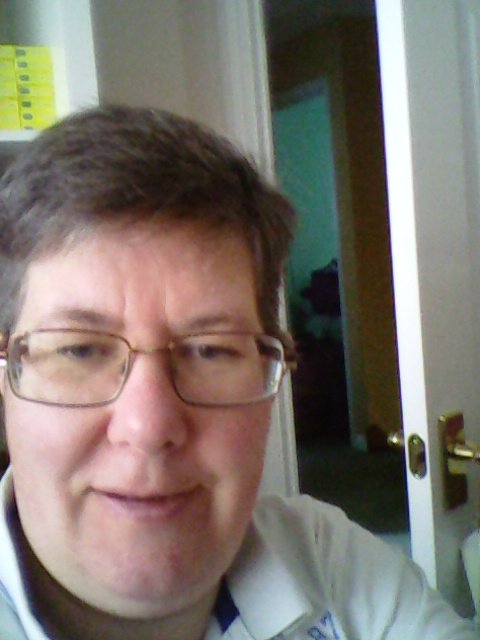 Exploring social media. I have discovered the WA Blog and affiliate marketing course. You can join for free. It is BRILLIANT! https://t.co/0mPtrzEeYZ