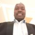 Ivan James (@ivan31724700) Twitter profile photo Ivan James (@ivan31724700) Twitter profile photo