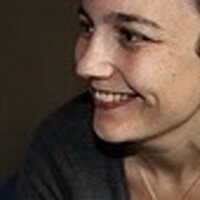 Atara Fridler (@atarafridler) 's Twitter Profile