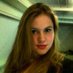 carme pons royo (@carmepons17) Twitter profile photo carme pons royo (@carmepons17) Twitter profile photo
