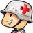 Profile Picture of Andrew (@AndrewD3Tar) on Twitter