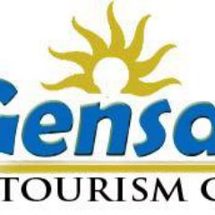 A group of proud GenSan lovers promoting Gensan, its product and its people to the world and beyond!