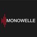Monowelle (@monowelle) Twitter profile photo Monowelle (@monowelle) Twitter profile photo