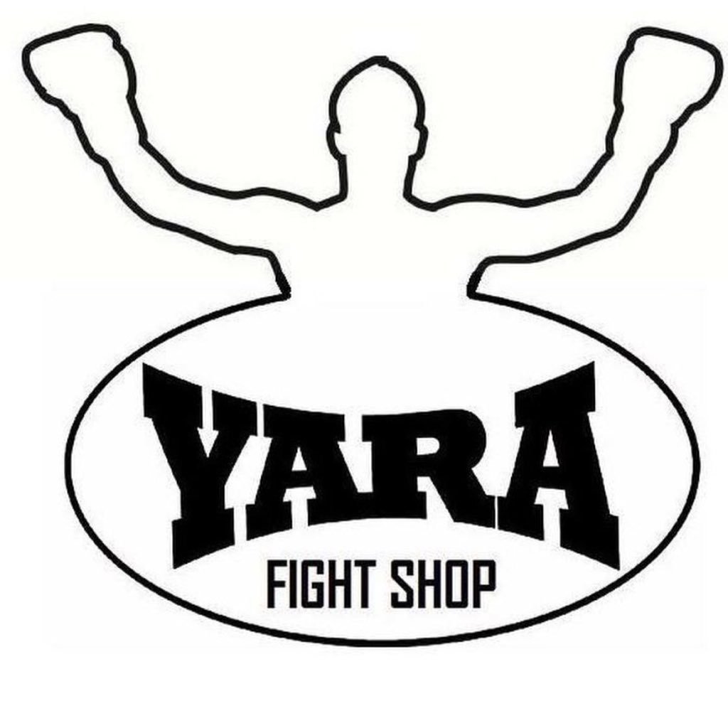 YARA FIGHT SHOP la boutique du fight à Bruxelles Plattesteen 6 à 1000 Bruxelles 0489/00.81.89. kostore@live.be https://t.co/8BlF2netKI