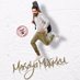 HipHop Tamizha (@hiphoptamizhla) Twitter profile photo HipHop Tamizha (@hiphoptamizhla) Twitter profile photo