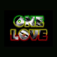 kenneth cameron (@kennethcameron4) 's Twitter Profile