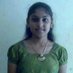 Chitra Devi (@ChitraD16528947) Twitter profile photo