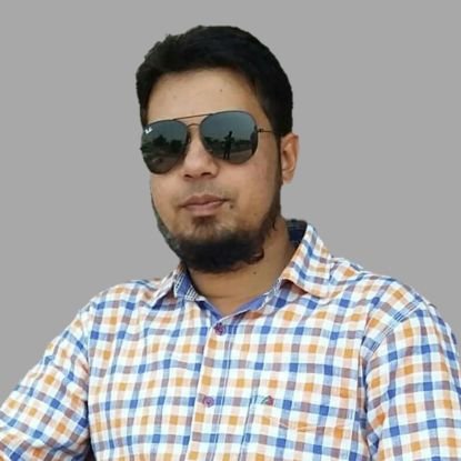 kt_shaikh's profile picture. 