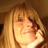 DanyCifarelli's profile image