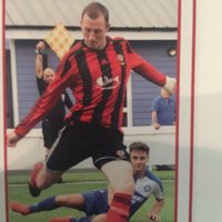 kevin coyle (@coyley24) 's Twitter Profile Photo kevin coyle (@coyley24) 's Twitter Profile Photo
