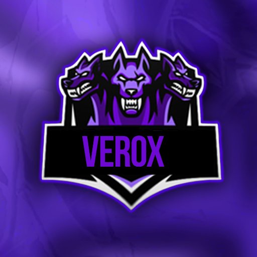 VeroxGAWs's profile picture. × ❌ Owner @byScrown  ❌ × Täglich FRTs SpeedGAWs & Giveaways × GEN : @UnitedGenEU × Shop : https://t.co/DwYkxjOPeb ◀️ × Support in 🇩🇪&🇬🇧 🎋 0,4 K🎋