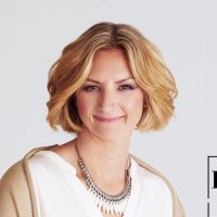 Aloise.life (@aloise_life) Twitter profile photo