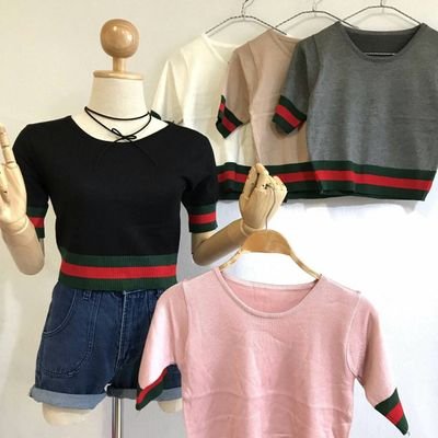 Clothesshop12's profile picture. shopเสื้อราคาถูก|❌สั่งแล้วห้ามยกเลิก❌|                            
|สั่งสินค้าDM|250-600฿|Clothes_shopupdate|
clothes_shopreview|ส่งของทุกวัน|