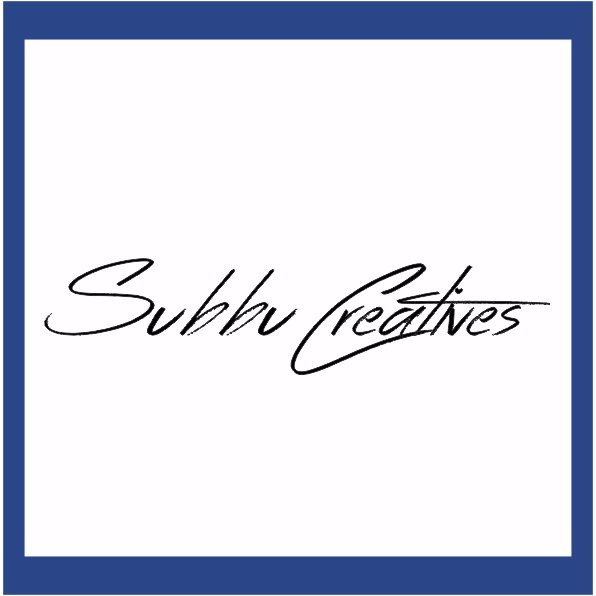 subbucreatives's profile picture. hi this s subbu digital painting artist in Chennai here are my works kindly check and support me whatsapp me 9791046940 for paintings