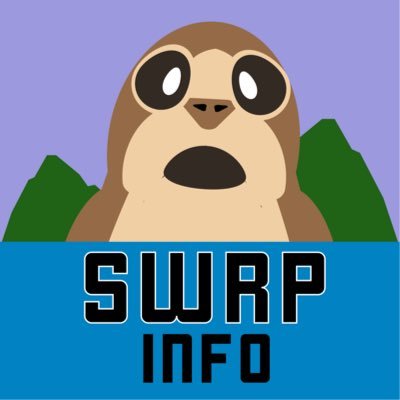 Star Wars Role-Play SWRP Info #OSGrid Fan Builder of sci fi stuff. Star Wars . #StarWars #Jawa #OSGrid #SWRP #MillenniumFalcon #porg #SecondLife