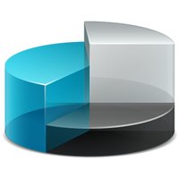 Realty (@chonorableferc) 's Twitter Profile Photo Realty (@chonorableferc) 's Twitter Profile Photo
