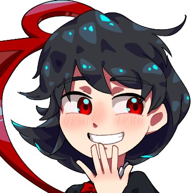 すずしろさんのプロフィール画像