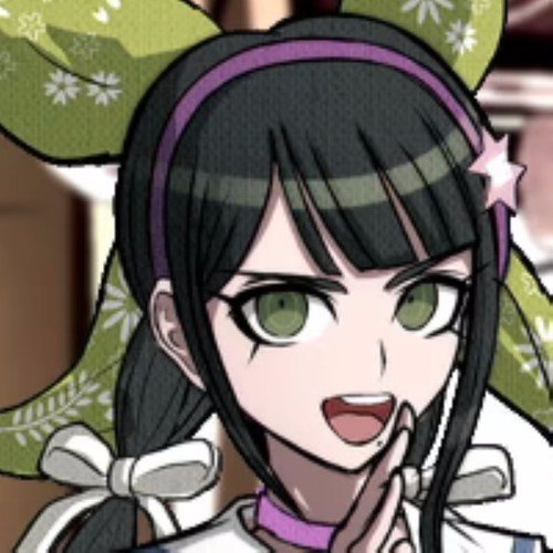 The art of Neo-Aikido is not used for murder! If I had to fight off a male, I'd throw him across the room! (Ultimate Neo-Aikido Master) #DRRP #MVRP