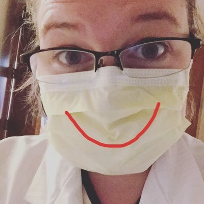 LilVampAK's profile picture. 