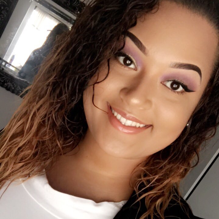 ask for SC & KiK ... up for random fucks. hmu