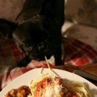 Lölli's Gourmet Corner (@loellis_corner) 's Twitter Profile