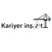 Kariyer İnşaet (@kariyerinsaet) Twitter profile photo Kariyer İnşaet (@kariyerinsaet) Twitter profile photo