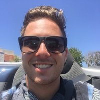JTC (@tyler_cress) 's Twitter Profile