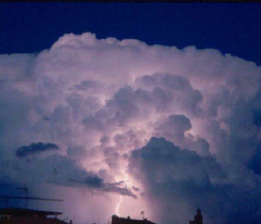 RacodeBombau's profile picture. 