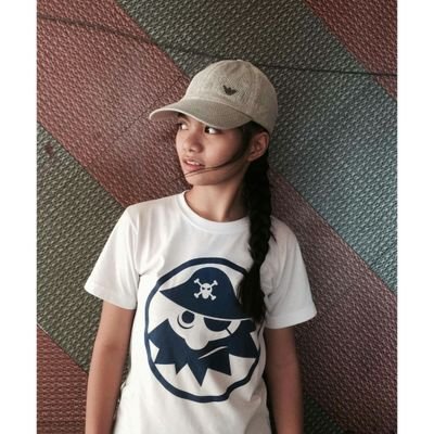 lizagurlsobera's profile picture. 