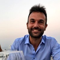 Marco Cardinali (@mar_cardinali) 's Twitter Profile