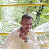 Dinesh jire (@jiredinesh) 's Twitter Profile