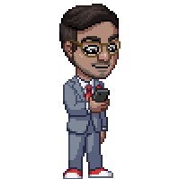 Roni Hiranand (@ronihiranand) 's Twitter Profile