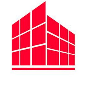 behsakht_group's profile picture. گروه عمران و توسعه بهساخت فعال در زمینه صنعت ساختمان و پروژه های عمرانی کشور