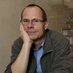 thomas_wiegold (@thomas_wiegold) Twitter profile photo thomas_wiegold (@thomas_wiegold) Twitter profile photo