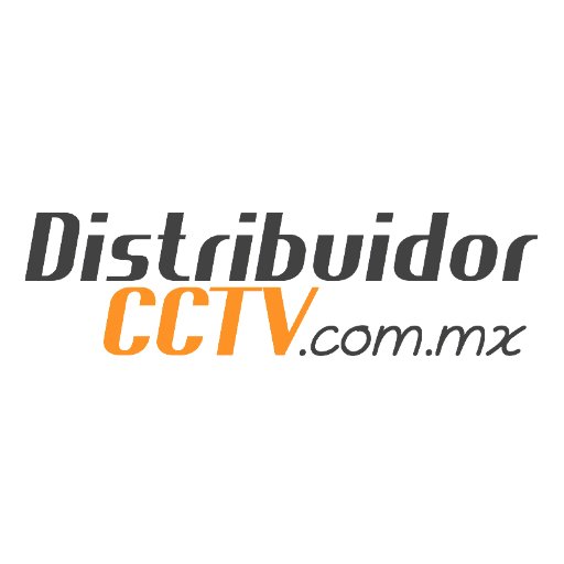 Distribuidor Mayorista de Equipos de Seguridad Electrónica